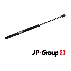 1581201100 JP GROUP