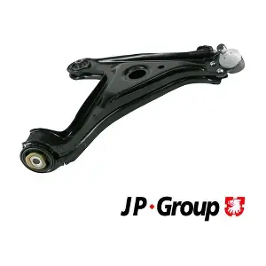 1240100270 JP GROUP