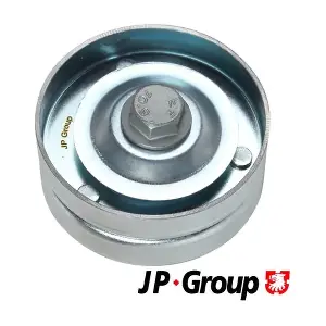 4118301200 JP GROUP