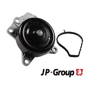 4114101800 JP GROUP