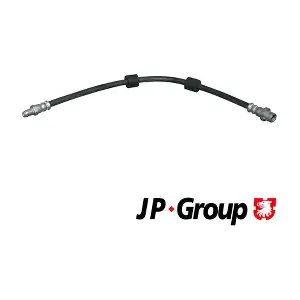 1461600200 JP GROUP