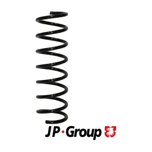 1552203900 JP GROUP