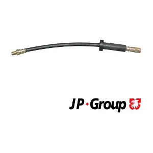 1161701300 JP GROUP
