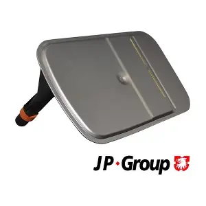 1431900600 JP GROUP