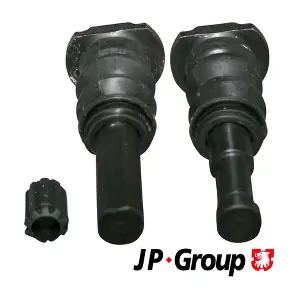 1561950510 JP GROUP