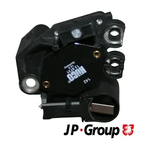 1190201202 JP GROUP