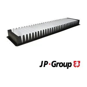 6028100100 JP GROUP