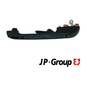 1187100170 JP GROUP