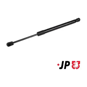 1181217400 JP GROUP