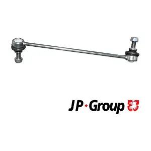 1340401880 JP GROUP