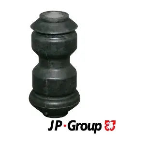 1450300900 JP GROUP