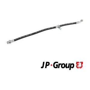 3461707580 JP GROUP