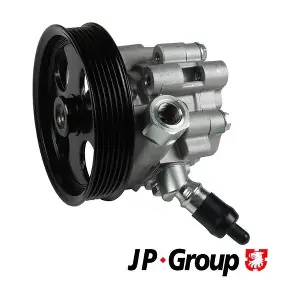 1245101700 JP GROUP