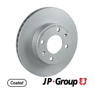 3563101100 JP GROUP