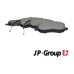 4163601110 JP GROUP