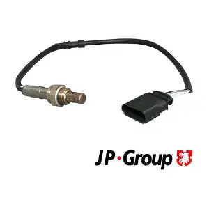 1193802700 JP GROUP