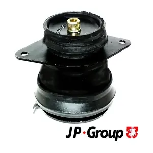 1117901380 JP GROUP