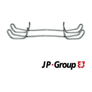 1163650210 JP GROUP