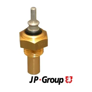 1393100200 JP GROUP