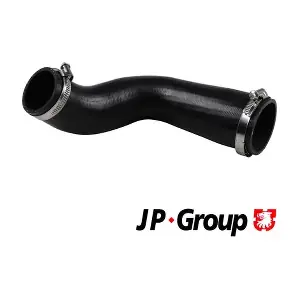 1117709000 JP GROUP