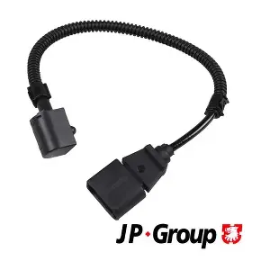 1194200300 JP GROUP