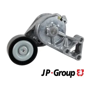 1118201100 JP GROUP