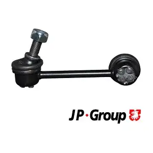 3840400170 JP GROUP