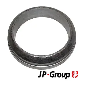 1121201200 JP GROUP
