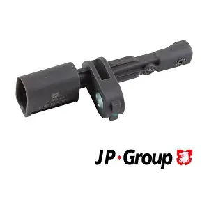1197107100 JP GROUP