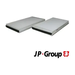 1428100110 JP GROUP