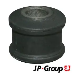 1150450100 JP GROUP