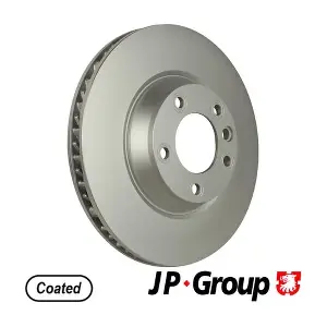 1163105170 JP GROUP