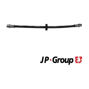 1161600200 JP GROUP