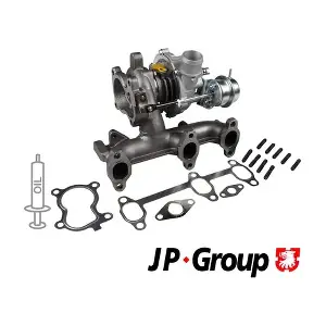 1117404300 JP GROUP