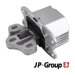 1432401480 JP GROUP
