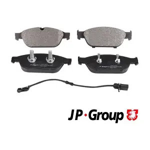1163613610 JP GROUP