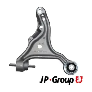 4940100370 JP GROUP