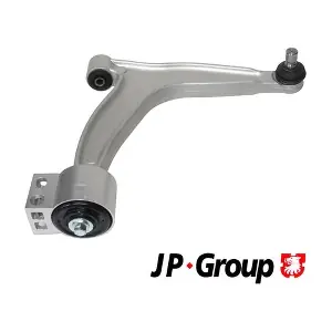 1240100480 JP GROUP