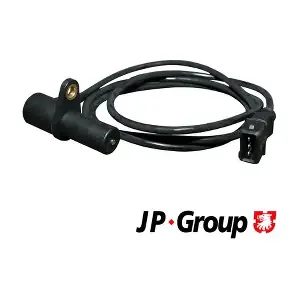 1293700200 JP GROUP