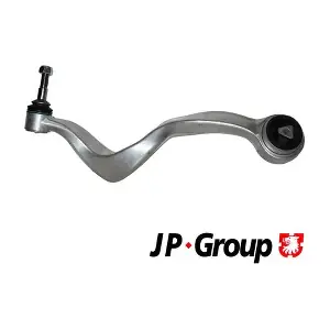 1440102870 JP GROUP