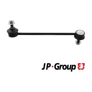 3540401280 JP GROUP