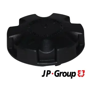1414250500 JP GROUP