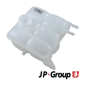 1514700800 JP GROUP