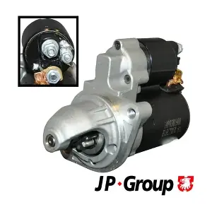 1490301900 JP GROUP