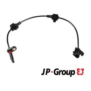 3497104670 JP GROUP