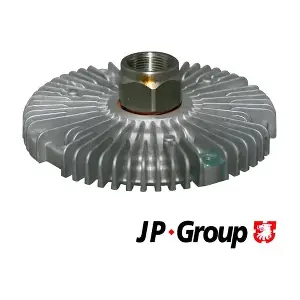 1514900600 JP GROUP