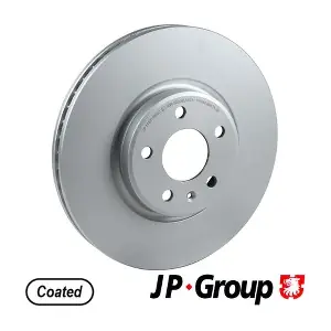 1163108600 JP GROUP