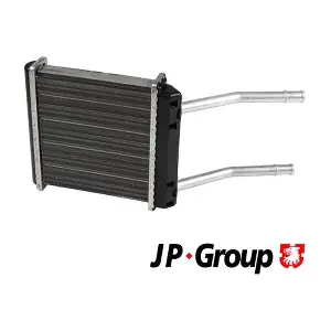 1226300300 JP GROUP