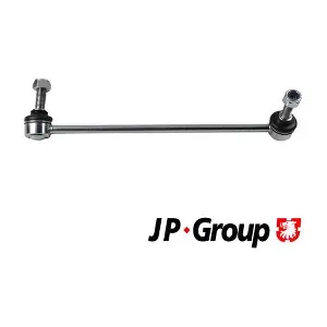 3740401770 JP GROUP