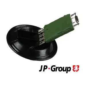 1196850700 JP GROUP